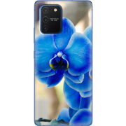 Чехол Uprint Samsung G770 Galaxy S10 Lite 