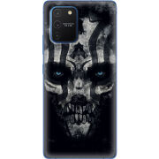 Чехол Uprint Samsung G770 Galaxy S10 Lite The Dark