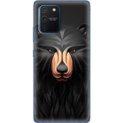 Чехол Uprint Samsung G770 Galaxy S10 Lite 