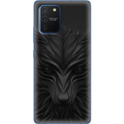 Чехол Uprint Samsung G770 Galaxy S10 Lite 