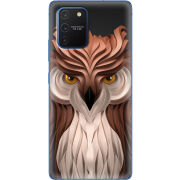 Чехол Uprint Samsung G770 Galaxy S10 Lite 