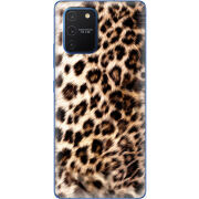 Чехол Uprint Samsung G770 Galaxy S10 Lite 
