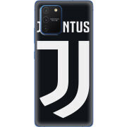 Чехол Uprint Samsung G770 Galaxy S10 Lite FC J