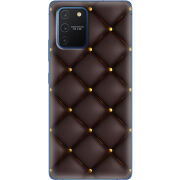 Чехол Uprint Samsung G770 Galaxy S10 Lite 