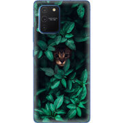 Чехол Uprint Samsung G770 Galaxy S10 Lite 