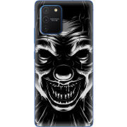 Чехол Uprint Samsung G770 Galaxy S10 Lite 