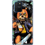 Чехол Uprint Samsung G770 Galaxy S10 Lite 
