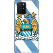 Чехол Uprint Samsung G770 Galaxy S10 Lite 