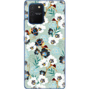Чехол Uprint Samsung G770 Galaxy S10 Lite 