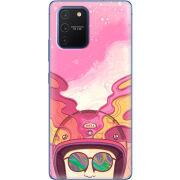 Чехол Uprint Samsung G770 Galaxy S10 Lite 