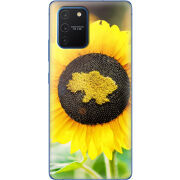 Чехол Uprint Samsung G770 Galaxy S10 Lite 