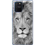 Чехол Uprint Samsung G770 Galaxy S10 Lite 