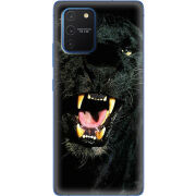 Чехол Uprint Samsung G770 Galaxy S10 Lite 