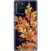 Чехол Uprint Samsung G770 Galaxy S10 Lite 