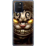 Чехол Uprint Samsung G770 Galaxy S10 Lite 