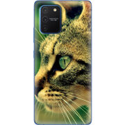 Чехол Uprint Samsung G770 Galaxy S10 Lite 