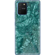 Чехол Uprint Samsung G770 Galaxy S10 Lite 