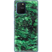 Чехол Uprint Samsung G770 Galaxy S10 Lite 