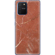 Чехол Uprint Samsung G770 Galaxy S10 Lite 