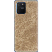 Чехол Uprint Samsung G770 Galaxy S10 Lite 
