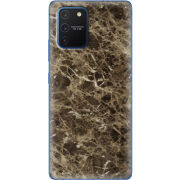 Чехол Uprint Samsung G770 Galaxy S10 Lite 