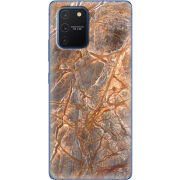 Чехол Uprint Samsung G770 Galaxy S10 Lite 