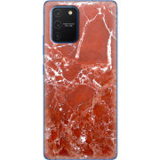 Чехол Uprint Samsung G770 Galaxy S10 Lite 