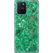 Чехол Uprint Samsung G770 Galaxy S10 Lite 