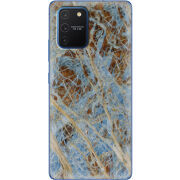 Чехол Uprint Samsung G770 Galaxy S10 Lite 