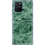Чехол Uprint Samsung G770 Galaxy S10 Lite 