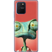 Чехол Uprint Samsung G770 Galaxy S10 Lite 