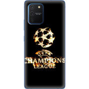 Чехол Uprint Samsung G770 Galaxy S10 Lite 