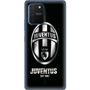 Чехол Uprint Samsung G770 Galaxy S10 Lite 