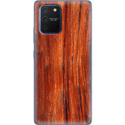 Чехол Uprint Samsung G770 Galaxy S10 Lite 