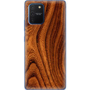 Чехол Uprint Samsung G770 Galaxy S10 Lite 