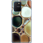 Чехол Uprint Samsung G770 Galaxy S10 Lite 