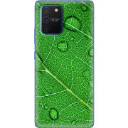 Чехол Uprint Samsung G770 Galaxy S10 Lite 