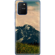 Чехол Uprint Samsung G770 Galaxy S10 Lite 