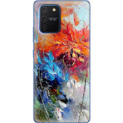 Чехол Uprint Samsung G770 Galaxy S10 Lite 