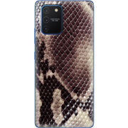 Чехол Uprint Samsung G770 Galaxy S10 Lite 