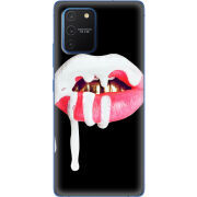 Чехол Uprint Samsung G770 Galaxy S10 Lite 