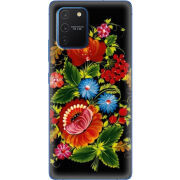 Чехол Uprint Samsung G770 Galaxy S10 Lite 