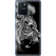 Чехол Uprint Samsung G770 Galaxy S10 Lite 