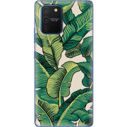 Чехол Uprint Samsung G770 Galaxy S10 Lite 