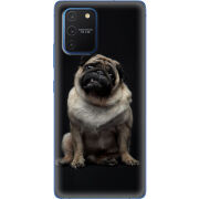 Чехол Uprint Samsung G770 Galaxy S10 Lite 