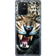 Чехол Uprint Samsung G770 Galaxy S10 Lite 