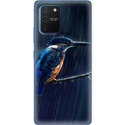 Чехол Uprint Samsung G770 Galaxy S10 Lite 