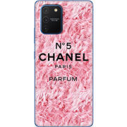 Чехол Uprint Samsung G770 Galaxy S10 Lite 