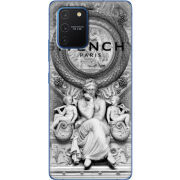 Чехол Uprint Samsung G770 Galaxy S10 Lite 