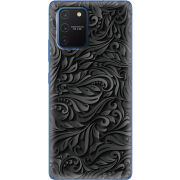 Чехол Uprint Samsung G770 Galaxy S10 Lite 